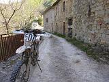 ENDURO ABRUZZO Teramo - 109